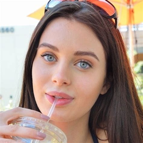 lana rhoades dildo|Lana Rhoades